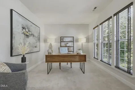 1206 Ventnor Place Cary NC 27519