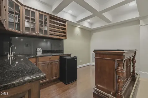 1206 Ventnor Place Cary NC 27519