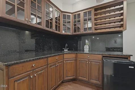 1206 Ventnor Place Cary NC 27519