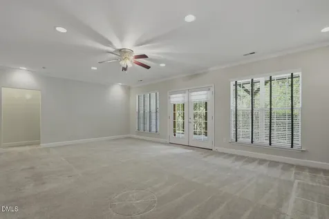1206 Ventnor Place Cary NC 27519