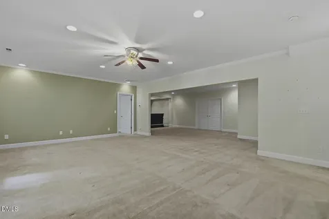 1206 Ventnor Place Cary NC 27519