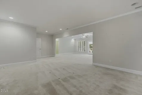 1206 Ventnor Place Cary NC 27519