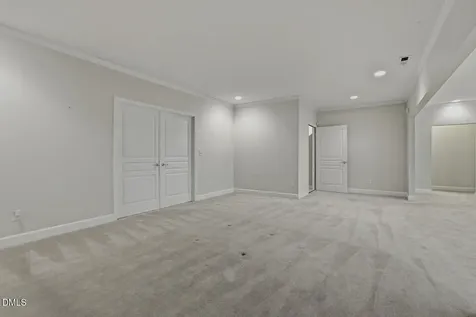 1206 Ventnor Place Cary NC 27519