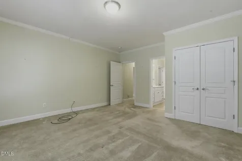 1206 Ventnor Place Cary NC 27519