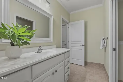 1206 Ventnor Place Cary NC 27519