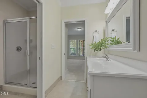 1206 Ventnor Place Cary NC 27519