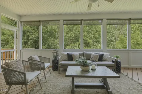 1206 Ventnor Place Cary NC 27519