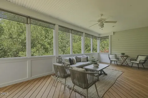 1206 Ventnor Place Cary NC 27519