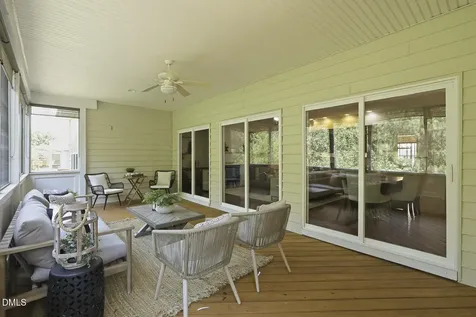 1206 Ventnor Place Cary NC 27519
