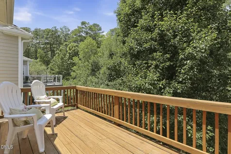 1206 Ventnor Place Cary NC 27519