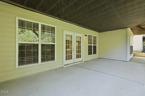 1206 Ventnor Place Cary NC 27519