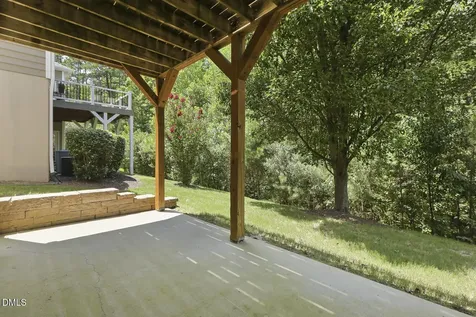 1206 Ventnor Place Cary NC 27519