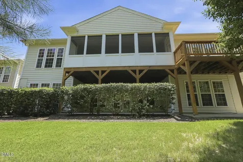 1206 Ventnor Place Cary NC 27519