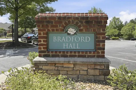 1206 Ventnor Place Cary NC 27519