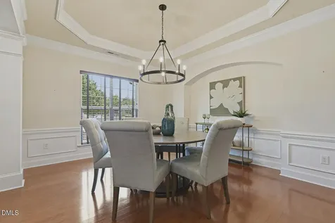 1206 Ventnor Place Cary NC 27519