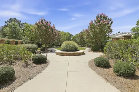 1206 Ventnor Place Cary NC 27519