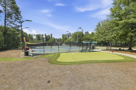 1206 Ventnor Place Cary NC 27519