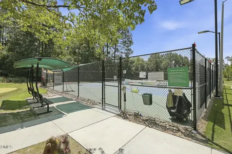 1206 Ventnor Place Cary NC 27519