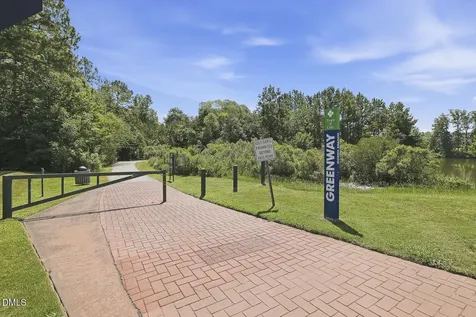 1206 Ventnor Place Cary NC 27519