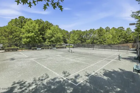 1206 Ventnor Place Cary NC 27519