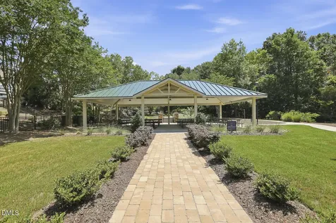 1206 Ventnor Place Cary NC 27519