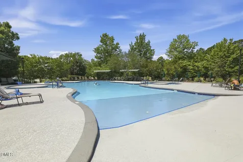 1206 Ventnor Place Cary NC 27519