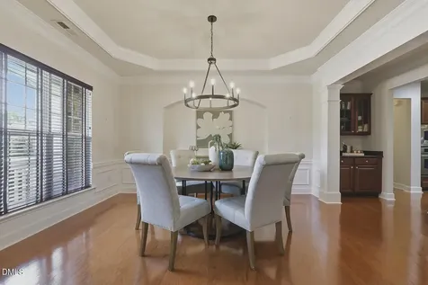 1206 Ventnor Place Cary NC 27519