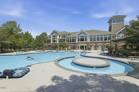 1206 Ventnor Place Cary NC 27519