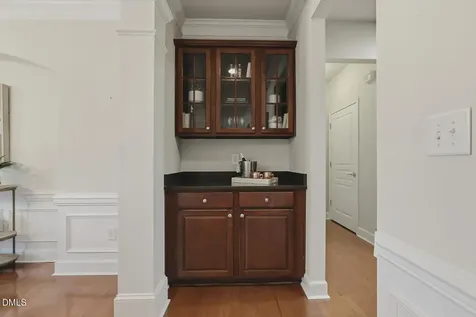 1206 Ventnor Place Cary NC 27519