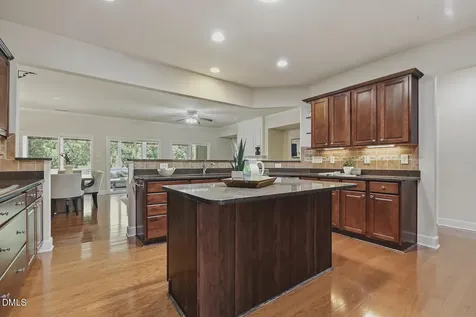 1206 Ventnor Place Cary NC 27519