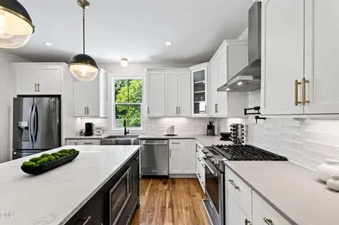329 Grand Avenue Raleigh NC 27606