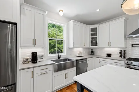 329 Grand Avenue Raleigh NC 27606