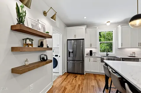 329 Grand Avenue Raleigh NC 27606