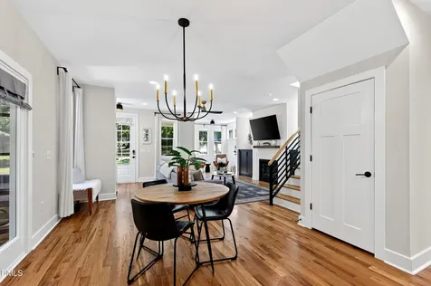 329 Grand Avenue Raleigh NC 27606