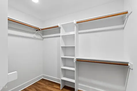 329 Grand Avenue Raleigh NC 27606