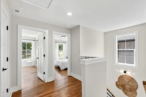 329 Grand Avenue Raleigh NC 27606