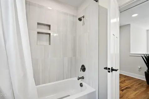 329 Grand Avenue Raleigh NC 27606
