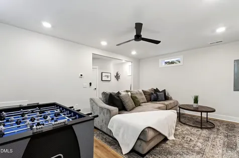 329 Grand Avenue Raleigh NC 27606