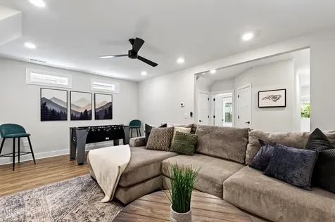 329 Grand Avenue Raleigh NC 27606