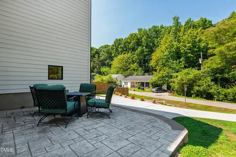 329 Grand Avenue Raleigh NC 27606