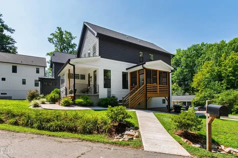 329 Grand Avenue Raleigh NC 27606