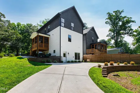 329 Grand Avenue Raleigh NC 27606