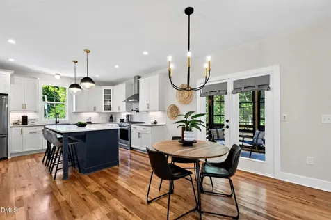 329 Grand Avenue Raleigh NC 27606