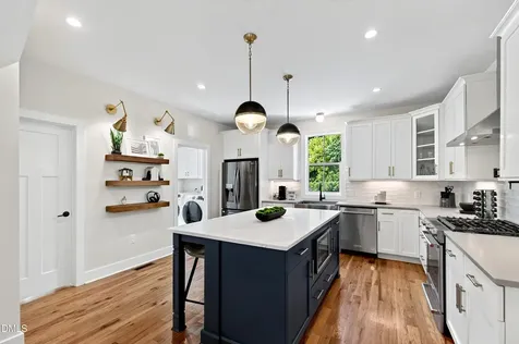 329 Grand Avenue Raleigh NC 27606