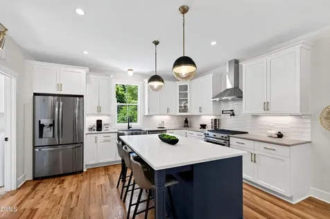 329 Grand Avenue Raleigh NC 27606