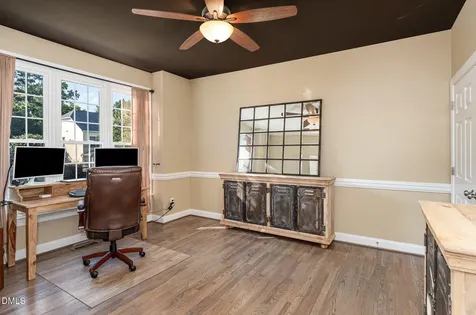 122 Brookbank Hill Place Cary NC 27519