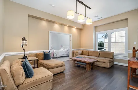 122 Brookbank Hill Place Cary NC 27519