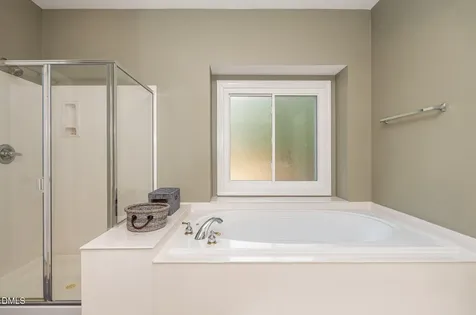 122 Brookbank Hill Place Cary NC 27519