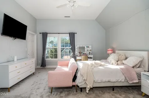122 Brookbank Hill Place Cary NC 27519