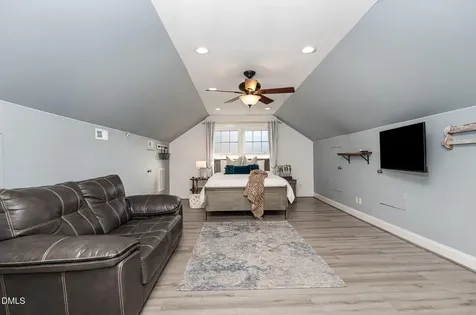 122 Brookbank Hill Place Cary NC 27519